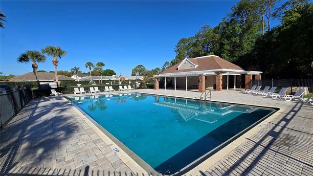 4024 FOREST ISLAND DRIVE, Orlando, FL 32826