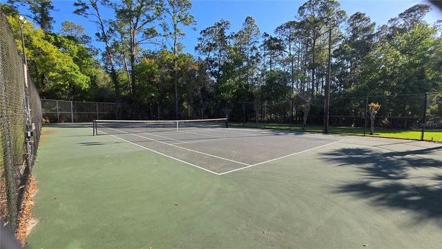 4024 FOREST ISLAND DRIVE, Orlando, FL 32826