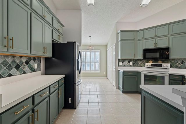 4024 FOREST ISLAND DRIVE, Orlando, FL 32826