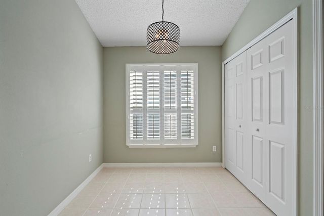 4024 FOREST ISLAND DRIVE, Orlando, FL 32826