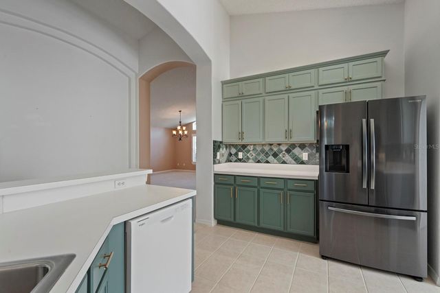 4024 FOREST ISLAND DRIVE, Orlando, FL 32826