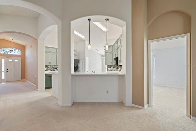 4024 FOREST ISLAND DRIVE, Orlando, FL 32826