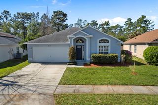 4024 FOREST ISLAND DRIVE, Orlando, FL 32826