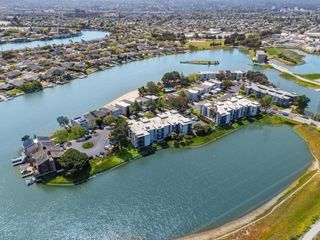651 Port Drive 208, San Mateo, CA 94404