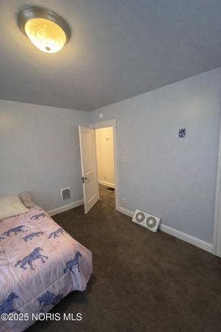 2040 Joffre Avenue, Toledo, OH 43607