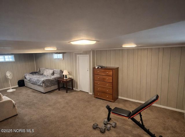 2040 Joffre Avenue, Toledo, OH 43607