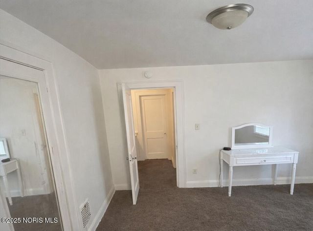 2040 Joffre Avenue, Toledo, OH 43607