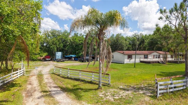 3604 CORK ROAD, Plant City, FL 33565