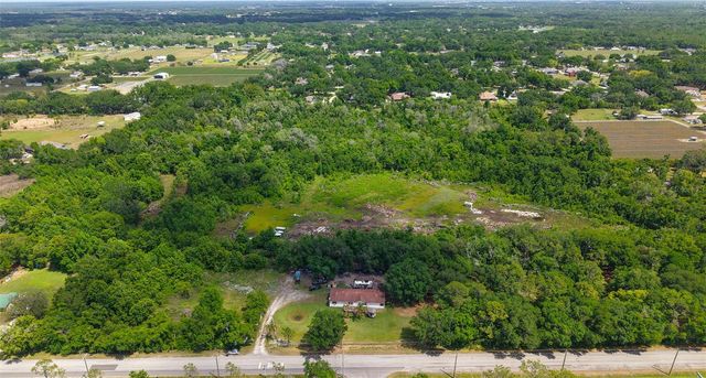 3604 CORK ROAD, Plant City, FL 33565