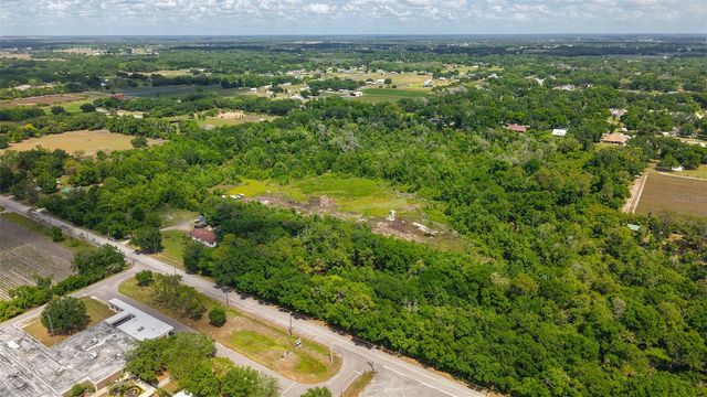 3604 CORK ROAD, Plant City, FL 33565