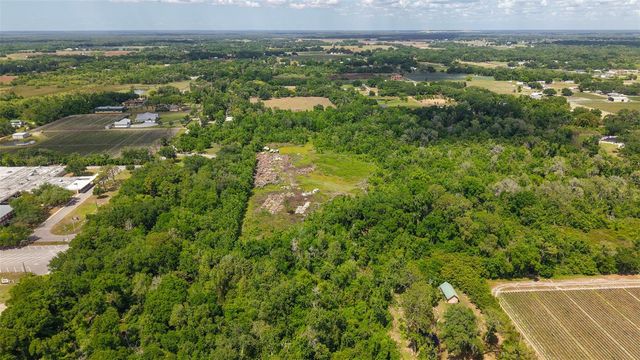 3604 CORK ROAD, Plant City, FL 33565