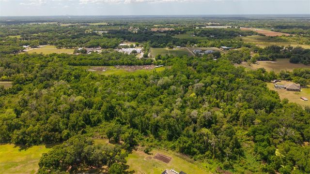 3604 CORK ROAD, Plant City, FL 33565