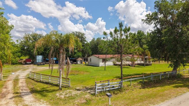 3604 CORK ROAD, Plant City, FL 33565