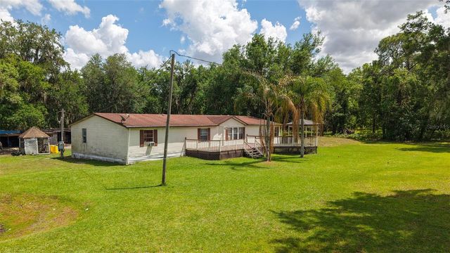 3604 CORK ROAD, Plant City, FL 33565