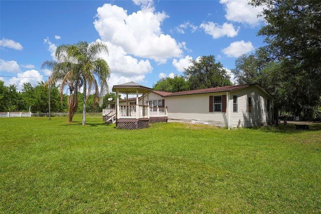 3604 CORK ROAD, Plant City, FL 33565