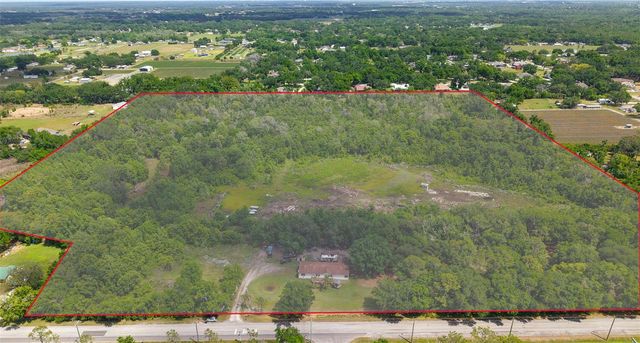 3604 CORK ROAD, Plant City, FL 33565