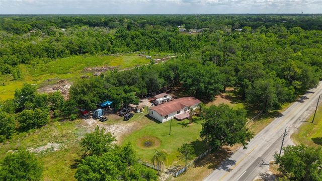 3604 CORK ROAD, Plant City, FL 33565