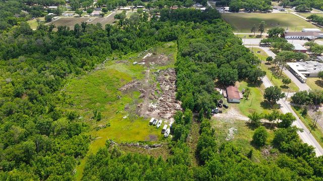 3604 CORK ROAD, Plant City, FL 33565