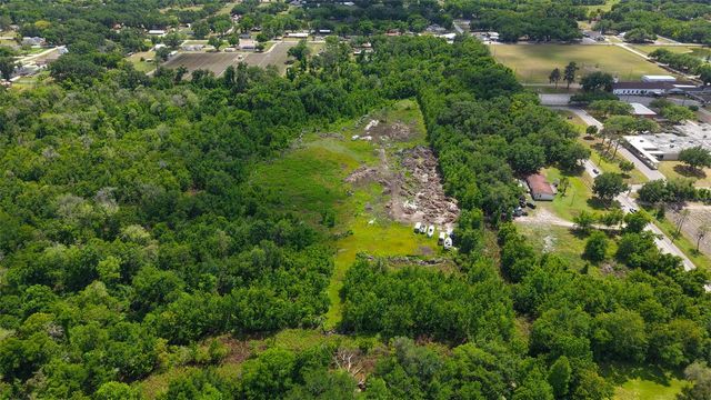 3604 CORK ROAD, Plant City, FL 33565