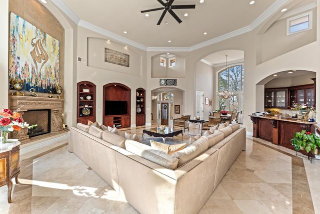 3847 Greenview Dr, El Dorado Hills, CA 95762