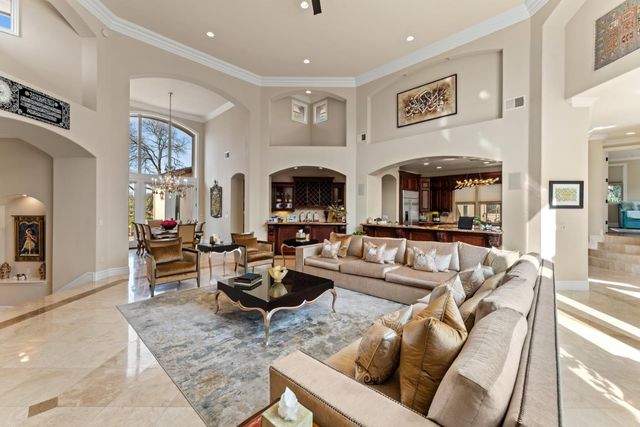 3847 Greenview Dr, El Dorado Hills, CA 95762