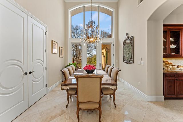 3847 Greenview Dr, El Dorado Hills, CA 95762