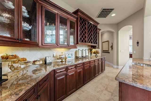 3847 Greenview Dr, El Dorado Hills, CA 95762