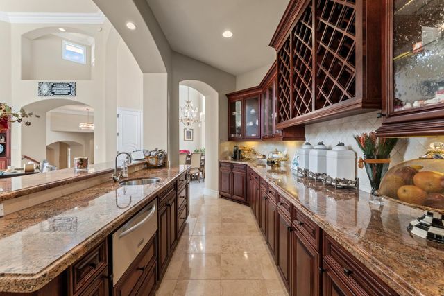 3847 Greenview Dr, El Dorado Hills, CA 95762