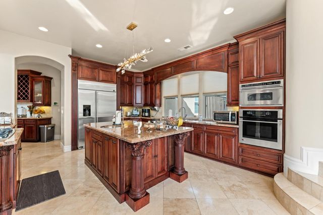 3847 Greenview Dr, El Dorado Hills, CA 95762