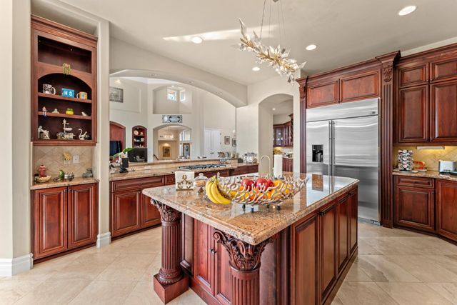 3847 Greenview Dr, El Dorado Hills, CA 95762