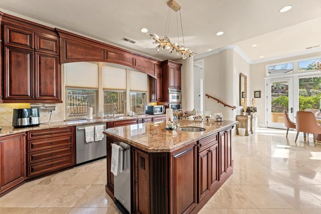 3847 Greenview Dr, El Dorado Hills, CA 95762