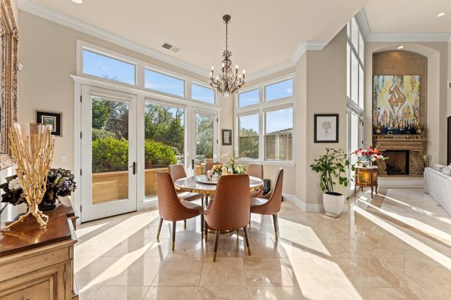 3847 Greenview Dr, El Dorado Hills, CA 95762
