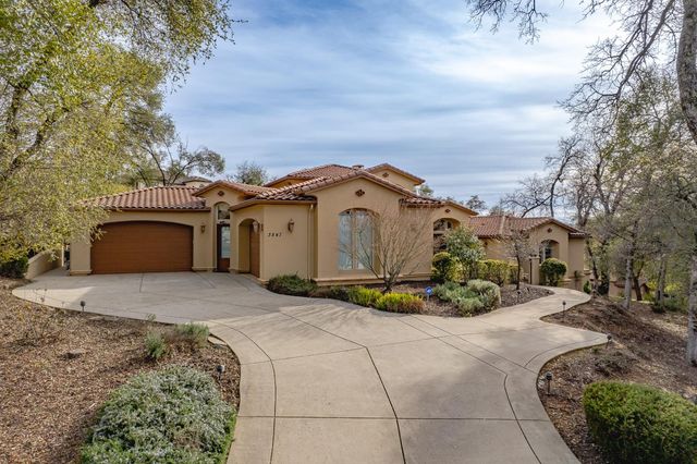 3847 Greenview Dr, El Dorado Hills, CA 95762