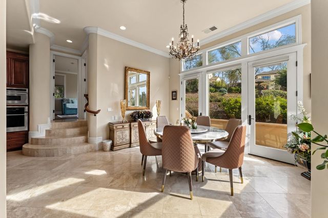 3847 Greenview Dr, El Dorado Hills, CA 95762
