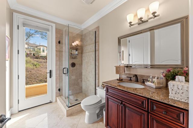 3847 Greenview Dr, El Dorado Hills, CA 95762