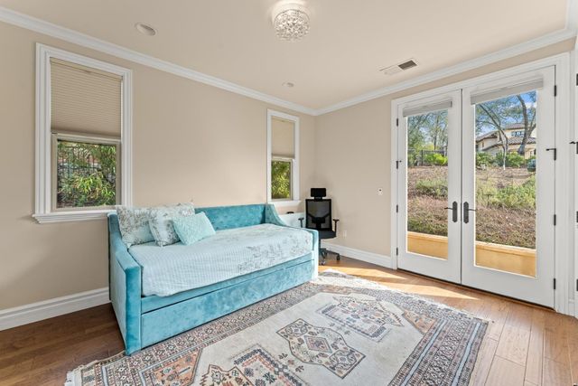 3847 Greenview Dr, El Dorado Hills, CA 95762