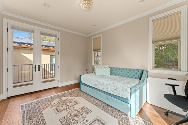 3847 Greenview Dr, El Dorado Hills, CA 95762