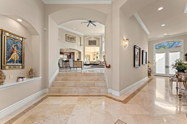 3847 Greenview Dr, El Dorado Hills, CA 95762