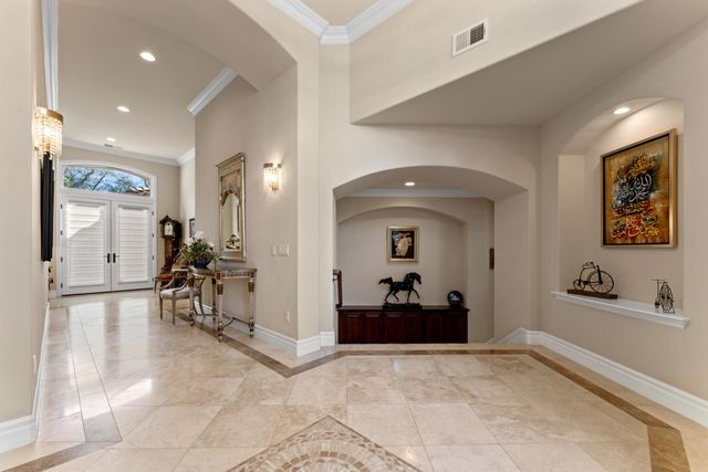 3847 Greenview Dr, El Dorado Hills, CA 95762
