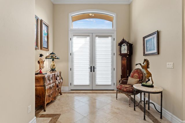 3847 Greenview Dr, El Dorado Hills, CA 95762