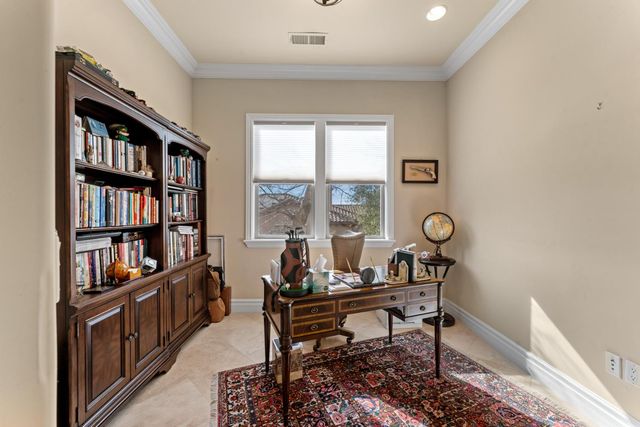 3847 Greenview Dr, El Dorado Hills, CA 95762