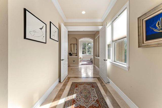3847 Greenview Dr, El Dorado Hills, CA 95762