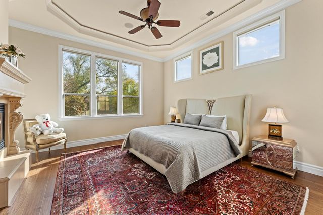 3847 Greenview Dr, El Dorado Hills, CA 95762