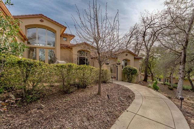 3847 Greenview Dr, El Dorado Hills, CA 95762