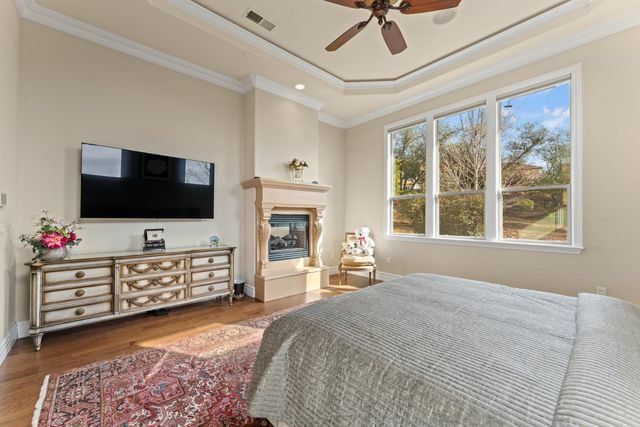 3847 Greenview Dr, El Dorado Hills, CA 95762