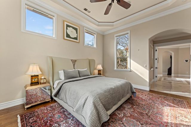 3847 Greenview Dr, El Dorado Hills, CA 95762