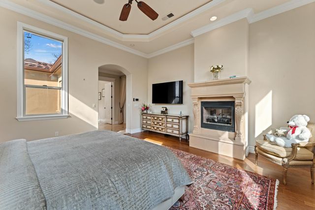 3847 Greenview Dr, El Dorado Hills, CA 95762
