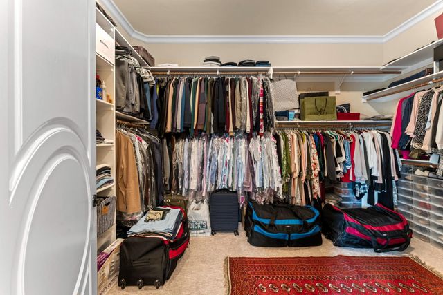 3847 Greenview Dr, El Dorado Hills, CA 95762