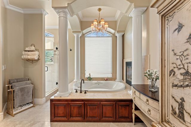 3847 Greenview Dr, El Dorado Hills, CA 95762