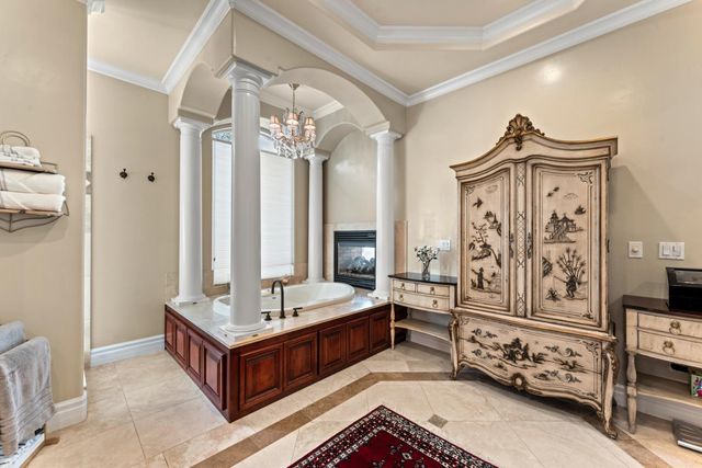 3847 Greenview Dr, El Dorado Hills, CA 95762
